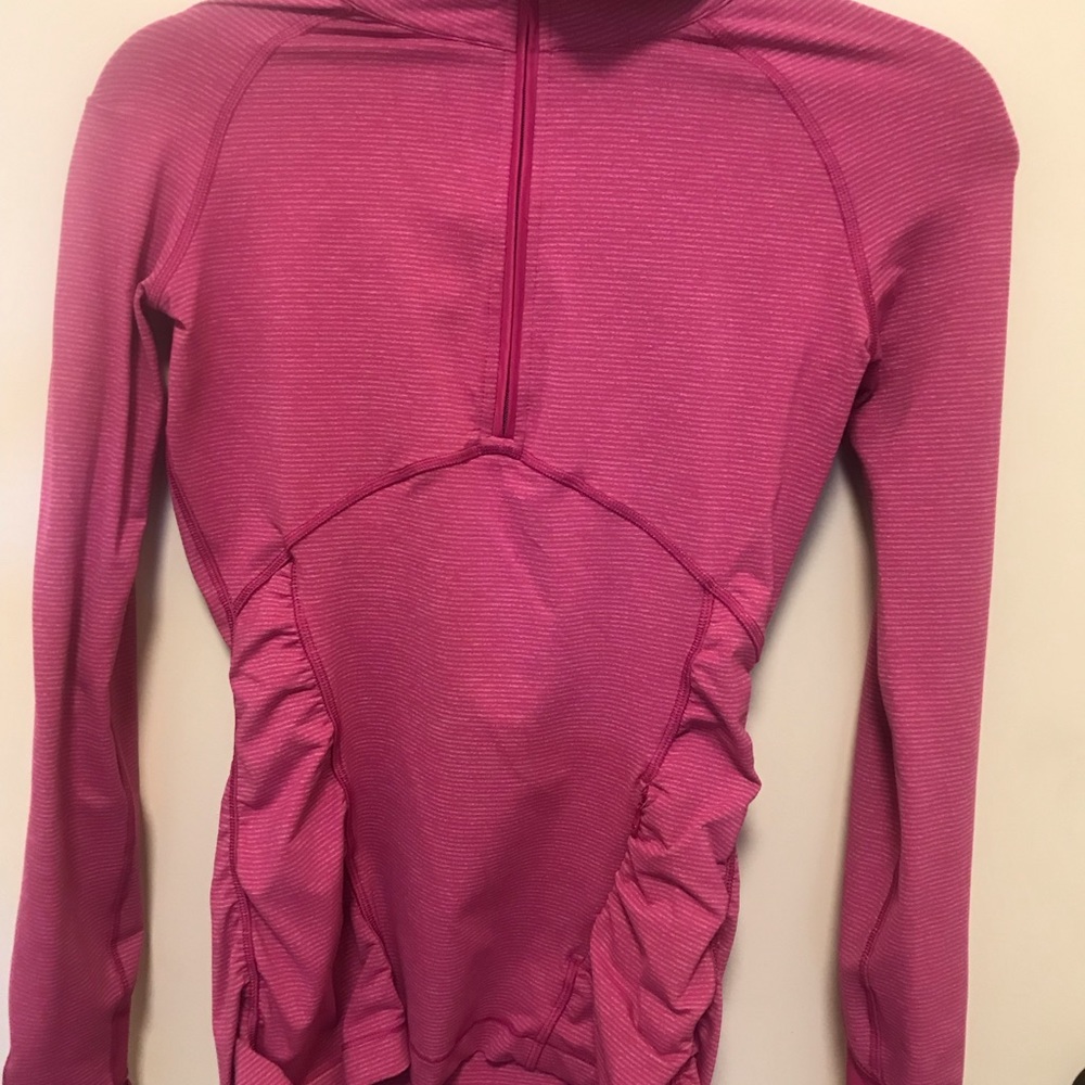LuLuLemon - Picture 3 of 5